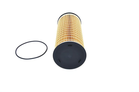 Bosch F026407120 Oil Filter - 3