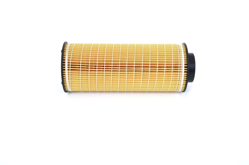 Bosch F026407120 Oil Filter - 4