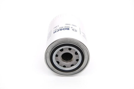 Bosch F026407121 Oil Filter - 2