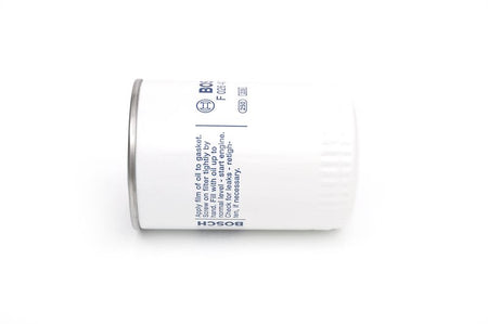 Bosch F026407121 Oil Filter - 3