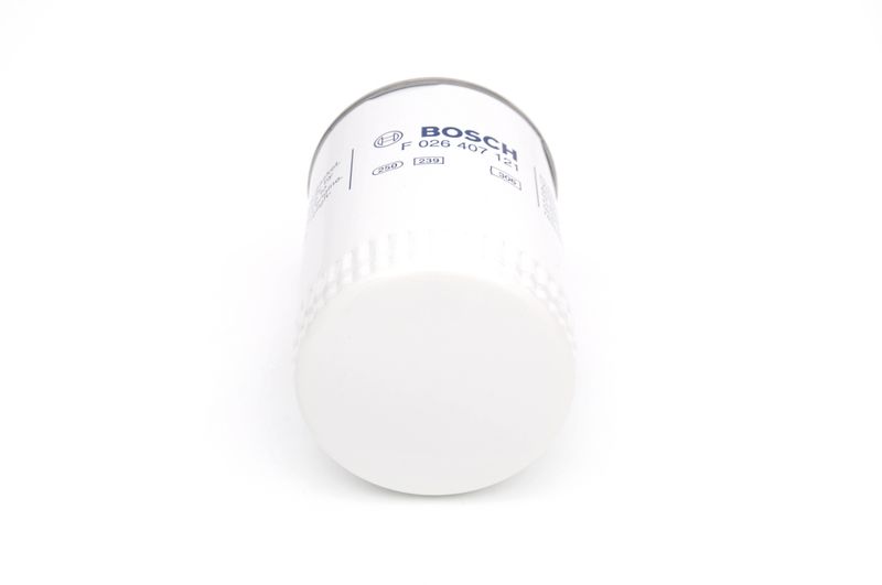 Bosch F026407121 Oil Filter - 4