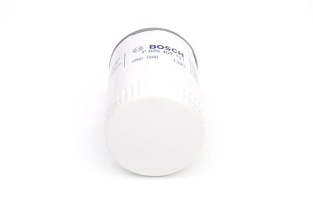 Bosch F026407121 Oil Filter - 4
