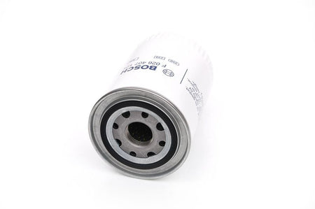 Bosch F026407121 Oil Filter - 6