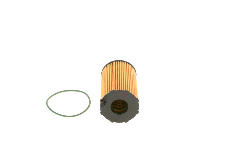 Bosch F026407122 Oil Filter - 3