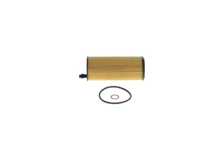 Bosch F026407123 Oil Filter - 2