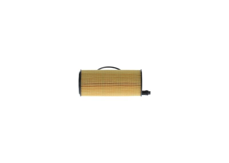 Bosch F026407123 Oil Filter - 6