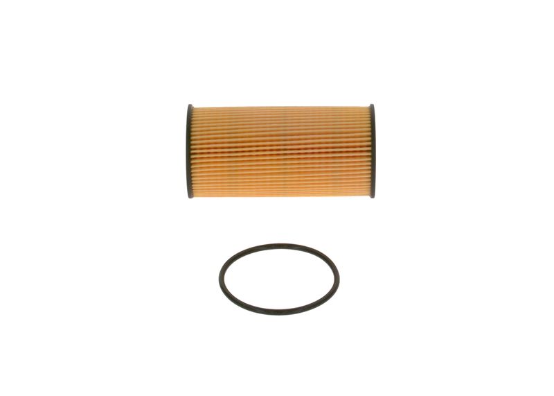 Bosch F026407125 Oil Filter - 2
