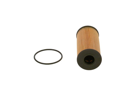 Bosch F026407125 Oil Filter - 3