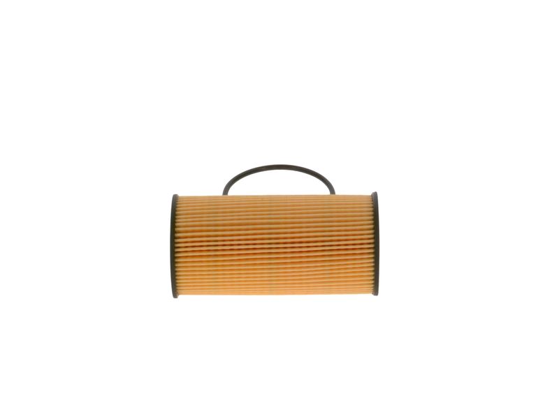 Bosch F026407125 Oil Filter - 4