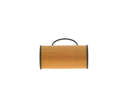 Bosch F026407125 Oil Filter - 4