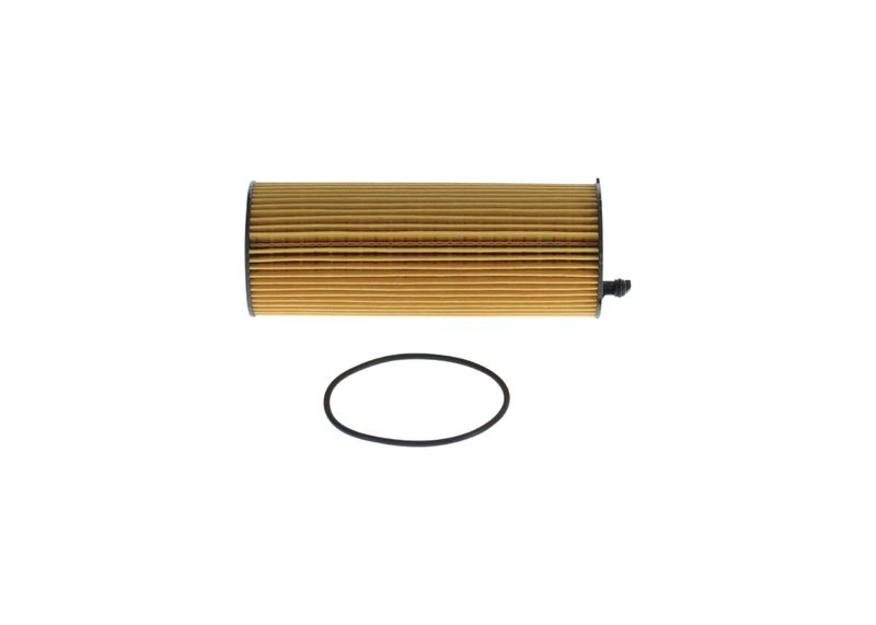 Bosch F026407126 Oil Filter - 2