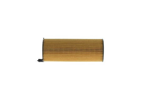 Bosch F026407126 Oil Filter - 4