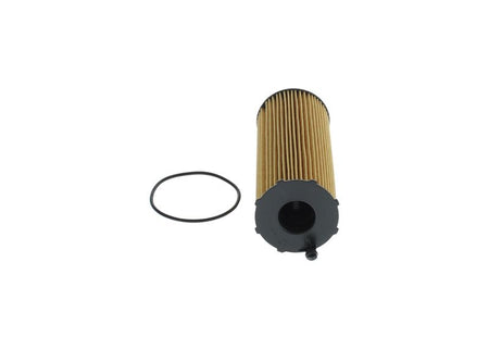 Bosch F026407126 Oil Filter - 5