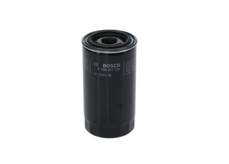 Bosch F026407129 Oil Filter - 2