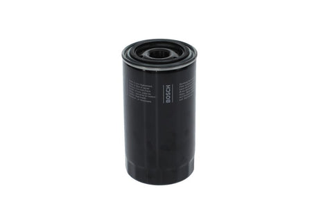 Bosch F026407129 Oil Filter - 3