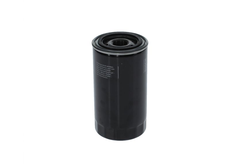 Bosch F026407129 Oil Filter - 4