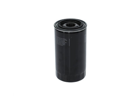 Bosch F026407129 Oil Filter - 4