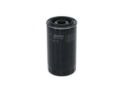 Bosch F026407129 Oil Filter - 6
