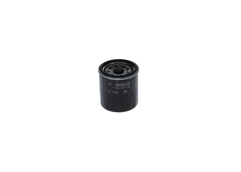 Bosch F026407130 Oil Filter - 2