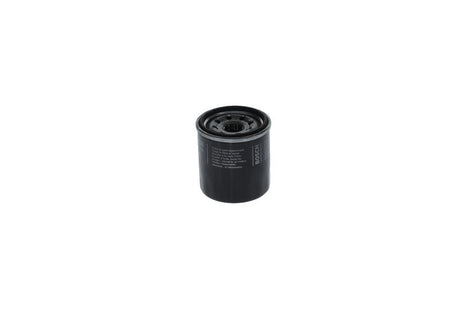 Bosch F026407130 Oil Filter - 3