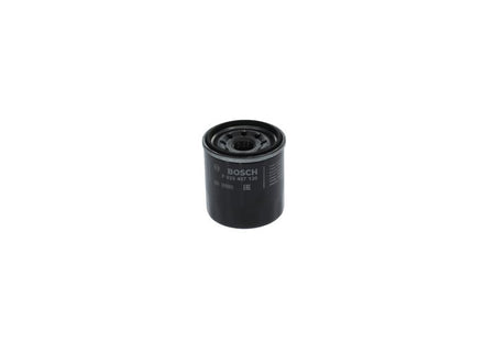 Bosch F026407130 Oil Filter - 6