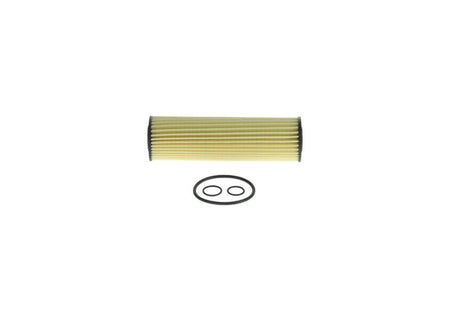 Bosch F026407132 Oil Filter - 2