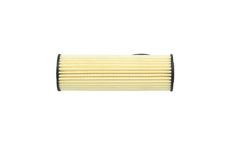 Bosch F026407132 Oil Filter - 5