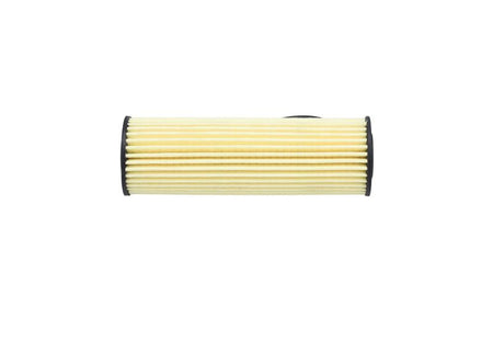 Bosch F026407132 Oil Filter - 5