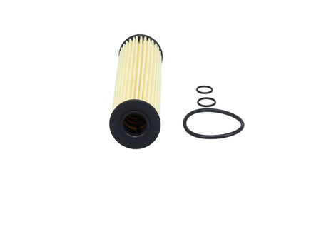 Bosch F026407132 Oil Filter - 6