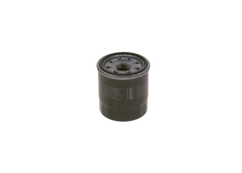 Bosch F026407142 Oil Filter - 2