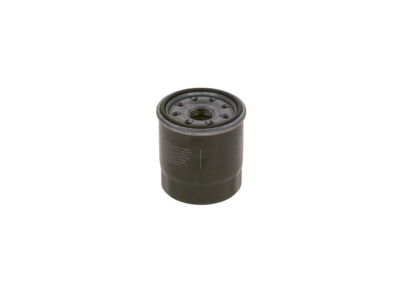 Bosch F026407142 Oil Filter - 3