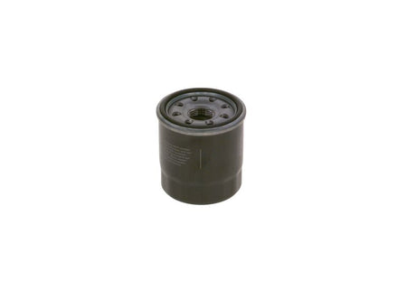Bosch F026407142 Oil Filter - 3