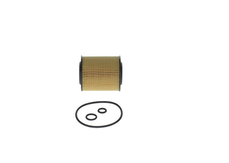Bosch F026407144 Oil Filter - 2