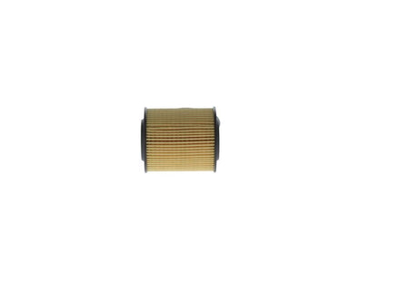 Bosch F026407144 Oil Filter - 4