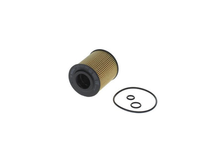 Bosch F026407144 Oil Filter - 6