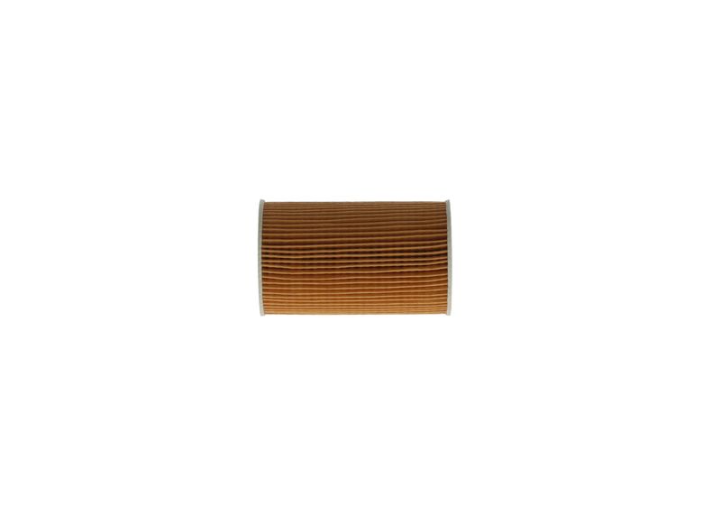 Bosch F026407147 Oil Filter - 4