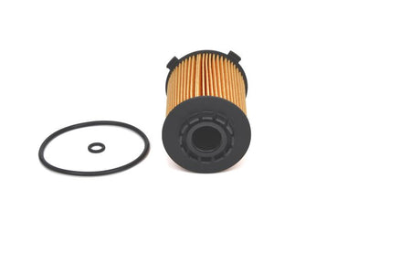 Bosch F026407152 Oil Filter - 3