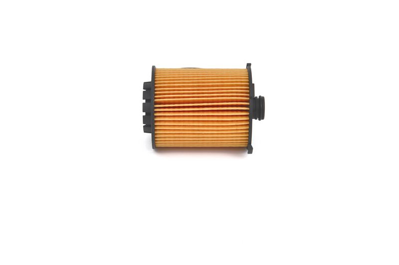 Bosch F026407152 Oil Filter - 4