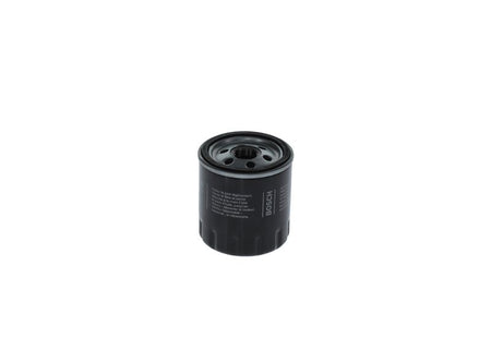 Bosch F026407153 Oil Filter - 2