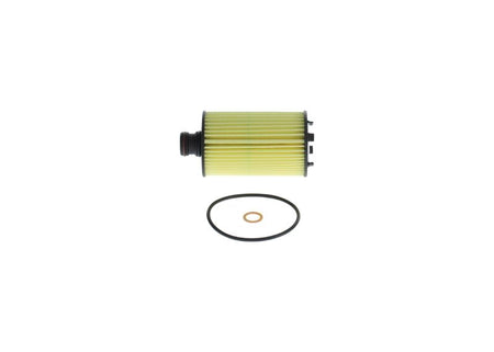 Bosch F026407154 Oil Filter - 2