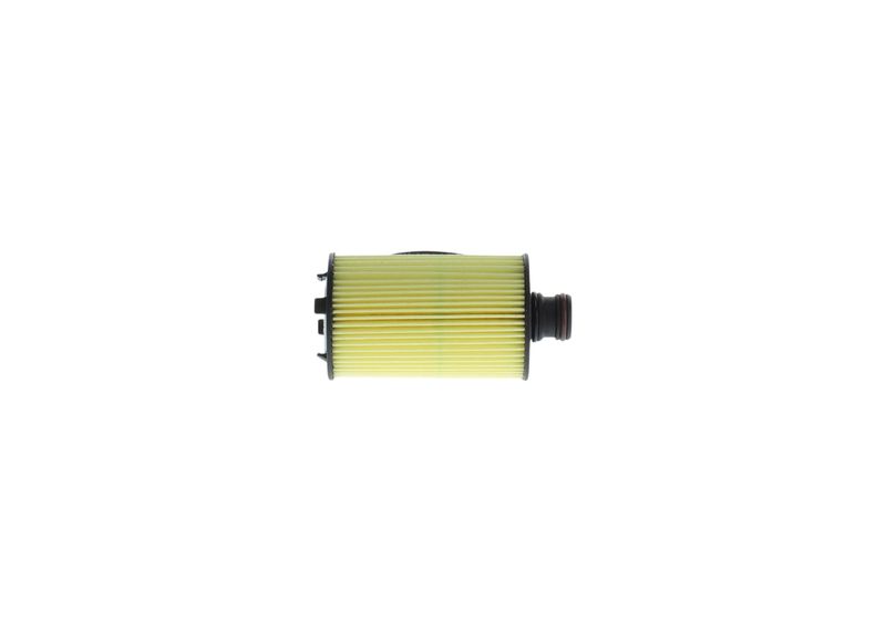 Bosch F026407154 Oil Filter - 4