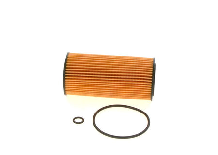 Bosch F026407156 Oil Filter - 2