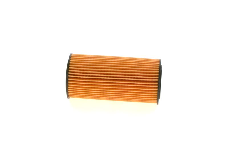 Bosch F026407156 Oil Filter - 4