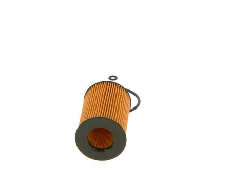 Bosch F026407157 Oil Filter - 3