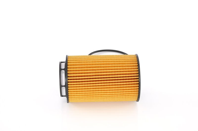 Bosch F026407158 Oil Filter - 4