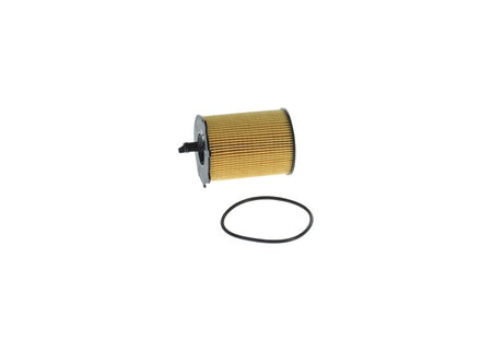 Bosch F026407159 Oil Filter - 6