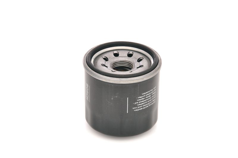 Bosch F026407160 Oil Filter - 3