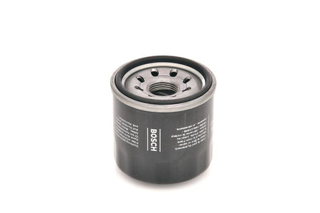 Bosch F026407160 Oil Filter - 4