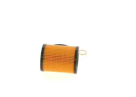 Bosch F026407173 Oil Filter - 4