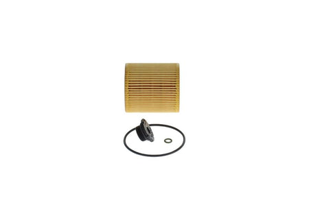 Bosch F026407175 Oil Filter - 2